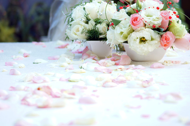 2025年處女座的結婚前提是什麼？_周公解夢