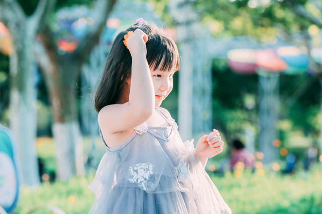 1542348444208919.jpg 董姓女孩洋氣好聽的名字怎么取?-董姓寶寶起名