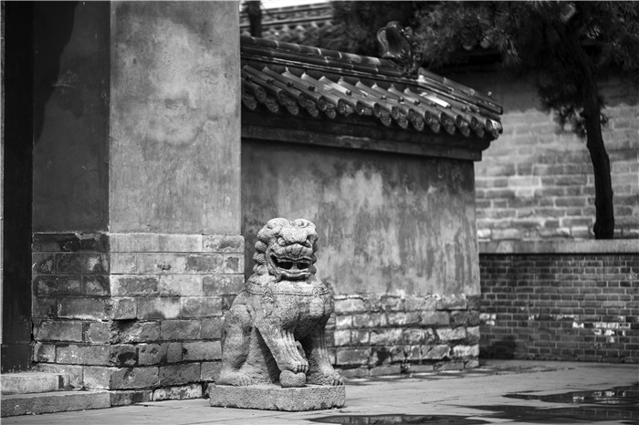 怎么去誘惑處女座的男人！_周公解夢