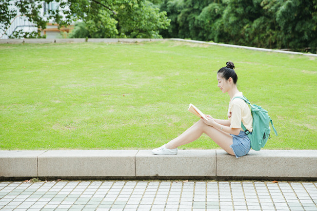 雙魚座女生全面分析_周公解夢