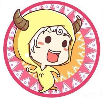 牡羊座2025年8月運勢揭秘！_周公解夢