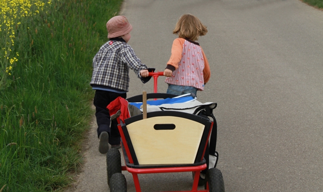 字型優美的關姓女寶寶名字怎么取？-關姓寶寶起名