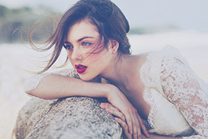 天蠍座和什麼座最配_周公解夢