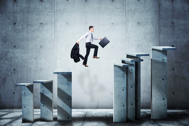 貴人運旺盛，遇事總有人幫忙的生肖！