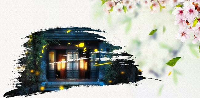 豬年關姓寶寶中性風格的名字有哪些？-關姓生肖起名