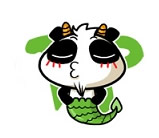 摩羯座2025年10月整體運勢揭秘！_周公解夢