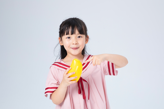 希望董姓女孩懂事溫柔可以取什麼名字？-董姓寶寶起名