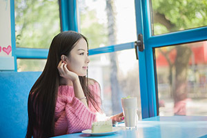 1472886643986718.jpg 12星座女愛情中有何悲觀因素呢_周公解夢