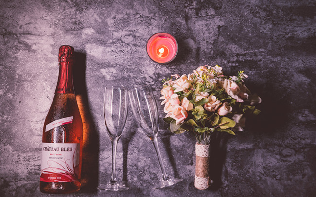 1516687676895190.jpg 十二生肖男不回女友信息的理由是什麼?