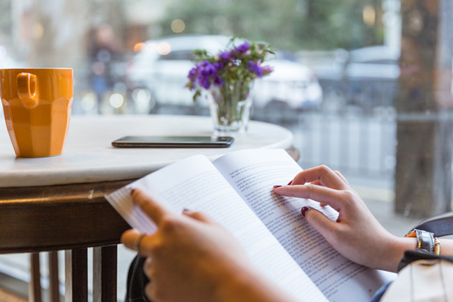 1528443063175187.jpg 在感情中謹慎而慢熱的三大生肖!