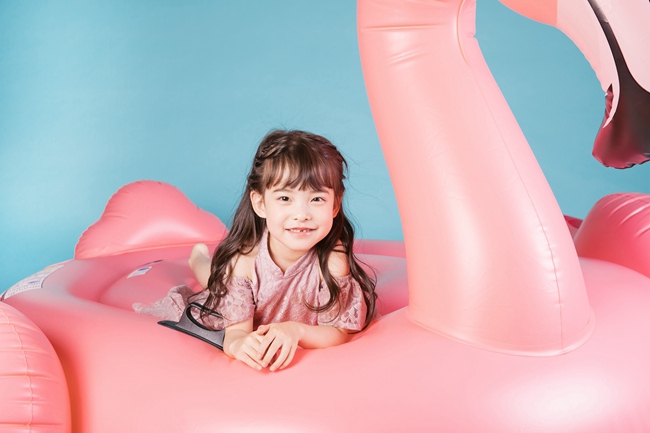 1545458753696981.jpg 顯貴氣的史姓女孩名字怎么取?-史姓寶寶起名