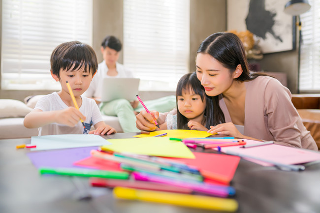 屬豬人名字中帶什麼字福氣不斷？