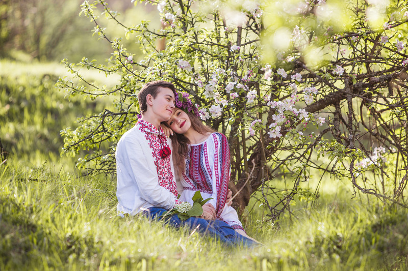 最疼老婆的生肖男 遇到了不要錯過喔!