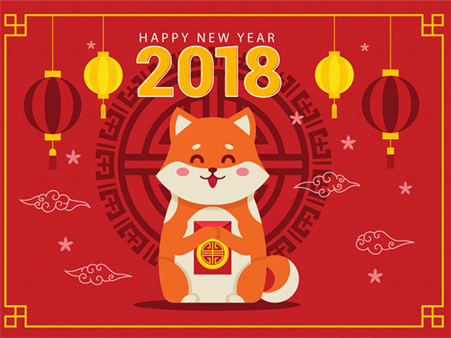 生肖雞2025年3月運勢解析！