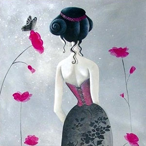 1472695657265463.jpeg 獅子座和什麼座最配_周公解夢