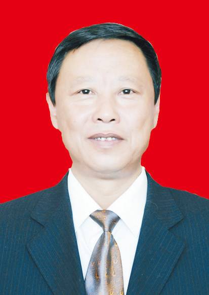 桂元平何時任職長治市政協副主席？-桂姓姓氏名人