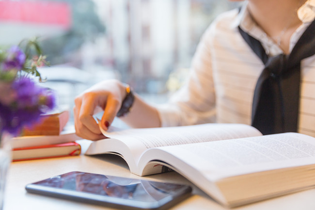 1516864323343565.jpg 2月份好運纏身,有望添丁添財的生肖!