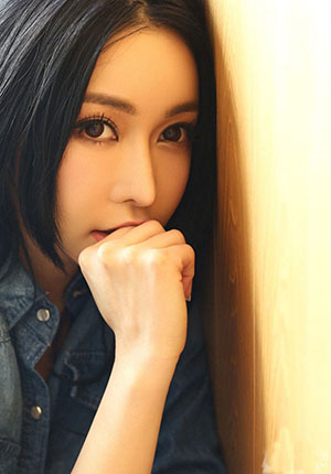 娶巨蟹座你就轉運了_周公解夢