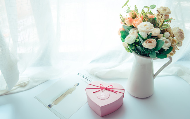 1510558739560273.jpg 情感細膩,在感情上專一的生肖!