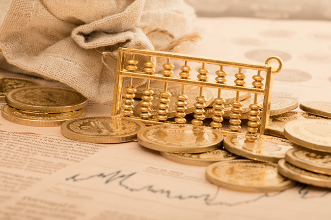 1510543957135180.jpg 2026年愛情上門,財運暴漲的三大生肖!