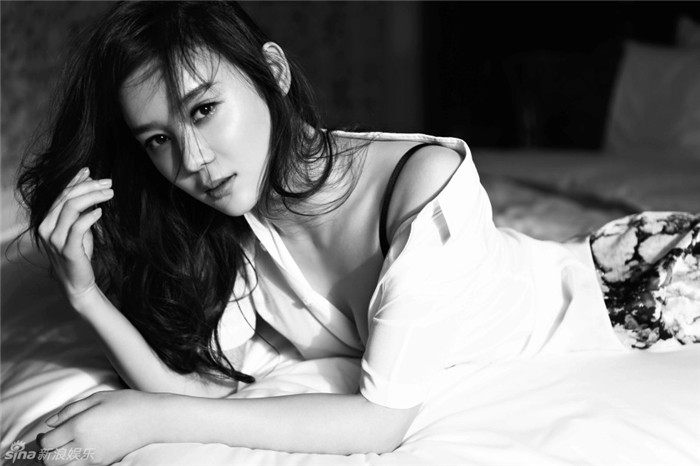 1492420080826683.jpg 細數最不喜歡攀比的星座女TOP5_周公解夢