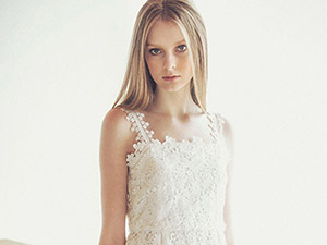 1472631472975487.jpg 獅子男爆發的淚點是啥_周公解夢