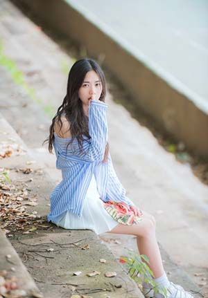 1472866764703956.jpg 十二星座最支持的愛情觀點_周公解夢