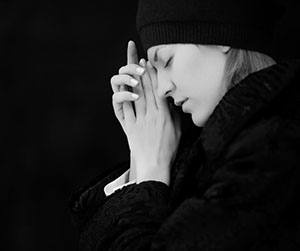 天蠍座和什麼座最配_周公解夢