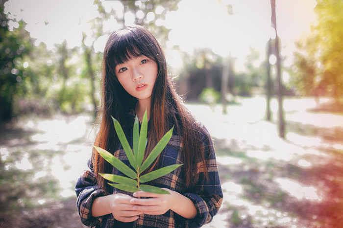 1481852735262278.jpg 十二星座女生誰最漂亮?_周公解夢
