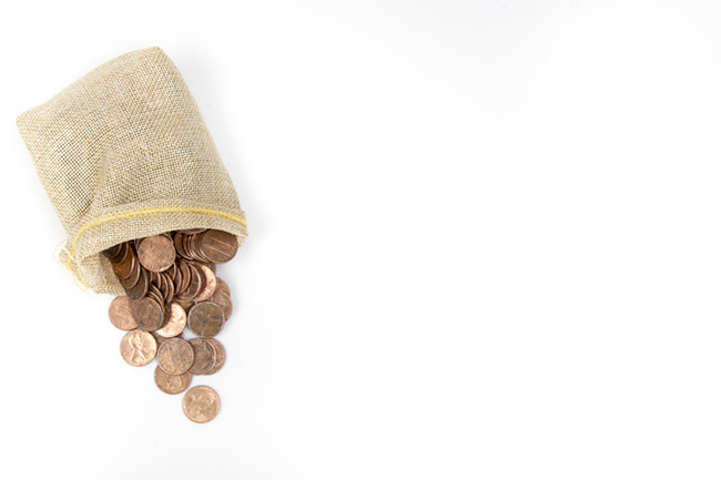 1514360300920535.jpg 2025年富貴纏身,好運通通來的三大生肖!