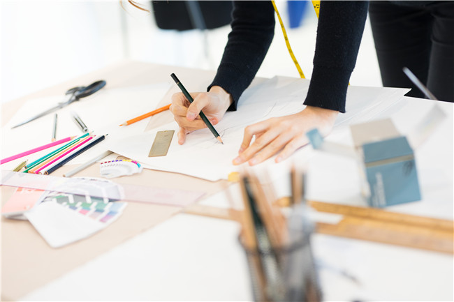 聖誕節，生肖牛最期待收到什麼禮物?