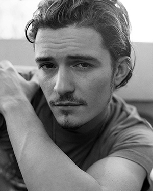 1473736692517887.jpeg 天蠍座的幸福指南_周公解夢