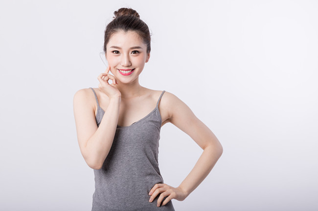 1532054455436417.jpg 十二生肖會給自己的顏值打幾分?