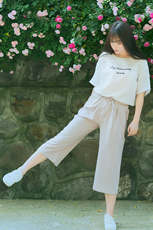 1473670949116073.jpeg 跟天蠍座女生約會要準備什麼_周公解夢