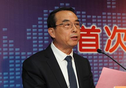 顧清泉為什麼要辭去董事職務？-顧姓姓氏名人