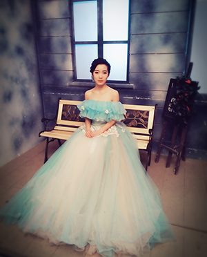 摩羯座男女交往秘籍_周公解夢