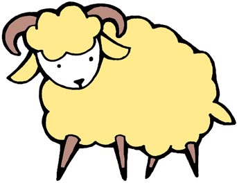 屬羊的人的性格分析_12生肖