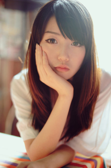 雙子座男生_周公解夢