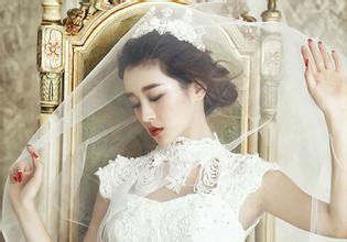 水瓶座女_12星座_周公解夢