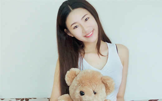 雙魚女結婚後是什麼樣子？_周公解夢