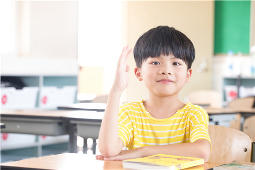 殷姓有哪些英姿颯爽男孩名字?-殷姓寶寶起名