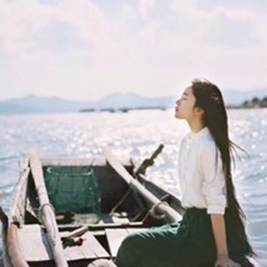 1473670943787481.jpeg 跟天蠍座女生約會要準備什麼_周公解夢