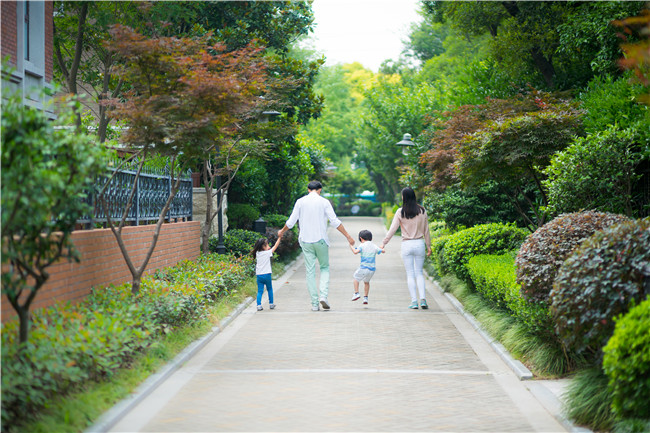 生肖羊如何出絕招打敗情場對手?