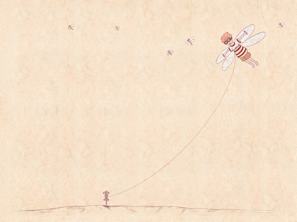 巨蟹座男生_周公解夢