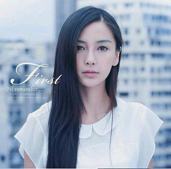 1473836176107437.jpeg _周公解夢