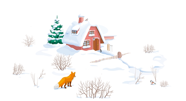 狗年文藝范兒的段姓寶寶名字怎么取？-段姓生肖起名