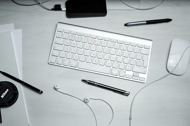 2026年上半年事業上最有成就的三大生肖！