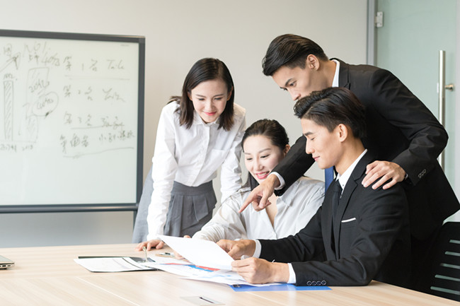 最近兩周有可能轉大運的生肖！
