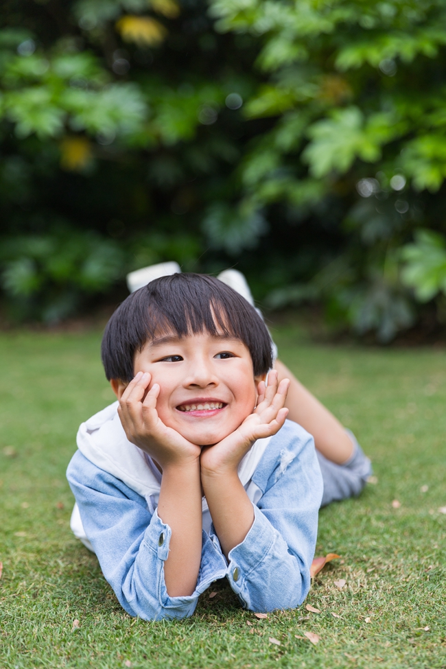 有才華得高分帶“顥”字的男寶寶名字有哪些？-彭姓寶寶起名