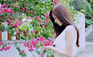 天蠍座女生的愛情觀_周公解夢